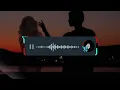 Download Lagu Hamen bhi kisi Se Mohabbat Hui thi new song