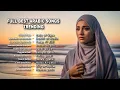 Download Lagu Lahn al-Uyun 💔 Lagu Arab Paling Sedih 2025 💔 Menyayat Hati 💔 Best Arabic Emotional \u0026 Sad Songs
