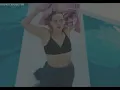 Harry Styles - As It Was // Sub Español + Lyrics // Video Oficial
