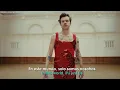 Harry Styles - As It Was // Lyrics + Español // Video Official