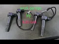 Download Lagu Coil k20 cara pasang dan wiring pada kembara fc atau single coil