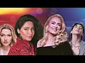 Download Lagu ADELE X JUNGKOOK X SHERINE X HADISE (TREND REMIX) | ميكس شعبي يجمع اديل - جونجكوك - شيرين - هاديسا