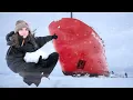 Download Lagu Lodołamaczem przez Zamarznięte Morze