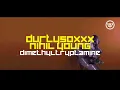 Durtysoxxx, Nihil Young - DMT (Original Mix)