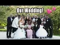 Our wedding from 2015 It s our 4-year anniversary