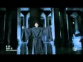 Download Lagu Matsuoka Mitsuru - W ( Kamen Rider Eternal MV) HD