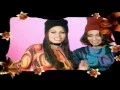 Download Lagu Cut 'N' Move - Give It Up (93:2 HD) /1993/