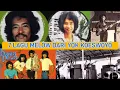 Download Lagu 7 LAGU MELOW YOK KOESWOYO