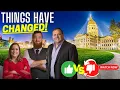 Moving to Topeka KS - Everything You Need to Know