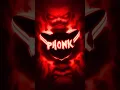 Download Lagu TEQUILA 😱#phonk