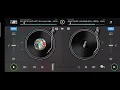 Download Lagu Gujarati Dj Nonstop songs || (Trending songs DJAY APP) || 2025 || #dj #daman #remix #gujarati