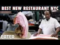 Download Lagu NYC's Best New Restaurant Is a Caribbean Smash Hit — Mise En Place