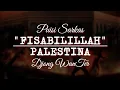 Download Lagu Puisi \
