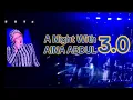Lagu Kamu - Aina Abdul Live (VERTICAL VIDEO) ANWAA 3.0