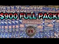 Download Lagu 🥃 💎 $15 MILLION JACKPOT | $900 FULL PACK | $30 DIAMOND SPECTACULAR 💎