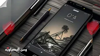 نغمات رنين للموبايل احلى رنات الهاتف        اجمل نغمة رنين هاتف          اجمل موسيقى حزينة دندنها