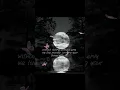Cover of ‘꿈속의 문 (MOON) : Memory of the Moon’