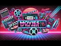 Movies of the 80s The Key