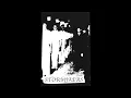 Download Lagu Stormjaers (Unknown) - Demo I (Demo 2022)