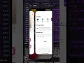 Added Social Share and Star Review Rating React Native Reactjs tutorial