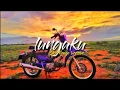 Download Lagu Lungaku Guyon waton 🎵Ska Reage Version 🎵 [Phitungers_Jomblo]
