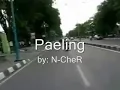 Download Lagu Lagu karya arek gresik ( gawe pengileng )