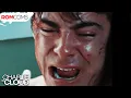Charlie Zac Efron Loses his Brother Heartbreaking Scene from Charlie St Cloud 2010 RomComs