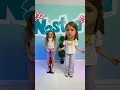 Download Lagu Funny video with my friend