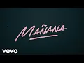 Download Lagu ItaloBrothers - Mañana (Lyric Video)