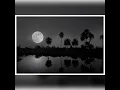 Download Lagu visual poetry :-such a word by ghostly kisses