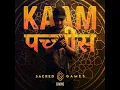 Kaam 25 (Sacred Games) - DIVINE