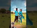 Download Lagu SOLAPURAM POVENANU 💫🔈#folk #instagramtrending #dj #dance #viralvideo #shorts #dj #remix 🎶💥⚡