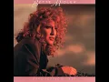 From a Distance - Bette Midler