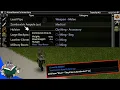 How to spawn modded items in your Project Zomboid server
