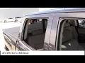 2016 GMC Sierra 1500 Metairie LA N223836C