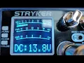 Part 2 America s Response to Hard Drive 163 MudDuck in the Desert Truckers are Fed Up MMM D-RaiL