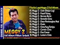Download Lagu MEGGY Z Album Usah Dikejar Lagi Full Koleksi Terbaik Sepanjang Karir