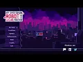 How to use Dystopian Robot Girlfriend V 0 85 69 LustForAll