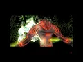 Let's Play Tron 2.0 -Episode 20: "Final"