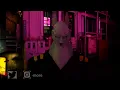 Download Lagu Alpha Werewolf BF ASMR (No Talking) Patreon Poll Winner