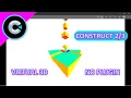 3D NO-PLUGIN VIRTUAL - Construct 2 3
