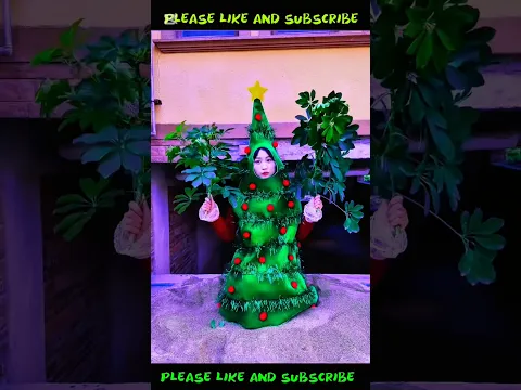 Harley Quinn's best friend is a tree🥺 #shorts #trending #viral