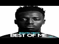 Best of Me - Romain Virgo [2020]