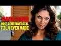 Taboo 1980 Cult Classie Most Controversial Cinema History Kay Parker