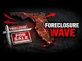 Florida s 2026 Foreclosure Wave Why Millions Will Lose Their Homes And Where They re Moving Next