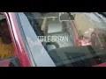 Otile brown ft jovial zichune official video360p mp4