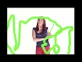Download Lagu AWKWARD DISNEY CHANNEL WAND ID'S (WITH GRAPHICS)