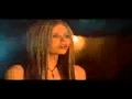 Lagu Avril Lavigne - I Will Be [ Official Video ]