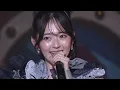 【でしょフェス!!2025】鈴木愛理が星街すいせいの『Stellar Stellar』をカバー歌唱！【でしょでしょ‼】
