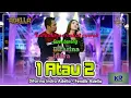 Download Lagu Satu atau dua karaoke - duet bareng difarina indra